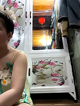 Okleotina9 online show from 02-28-26, 05:18