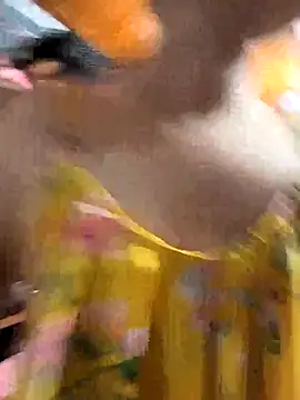 Okleotina9 online show from 03-01-26, 03:06