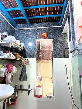 Okleotina9 online show from 03-31-26, 04:25