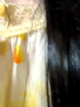 Okleotina9 online show from 02-10-26, 04:17