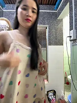 Okleotina9 online show from 02-03-26, 04:21