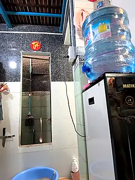 Okleotina9 online show from 03-27-26, 08:59