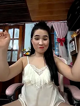 Okleotina9 online show from 11-13-25, 04:11