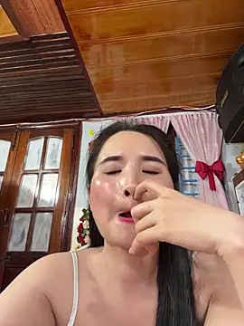 Okleotina9 online show from 03-13-26, 05:07