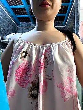 Okleotina9 online show from 03-24-26, 04:12