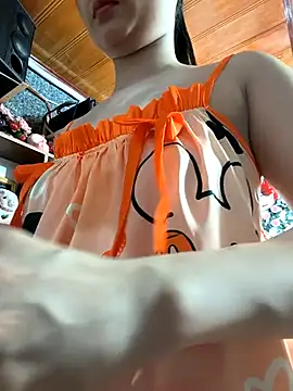 Okleotina9 online show from 03-30-26, 04:14