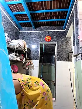 Okleotina9 online show from 04-07-26, 02:46