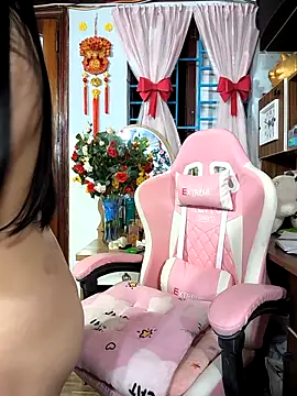 Okleotina9 online show from 03-23-26, 04:07