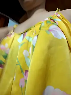 Okleotina9 online show from 11-27-25, 03:18