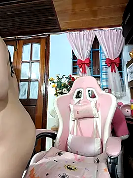 Okleotina9 online show from 11-14-25, 04:21