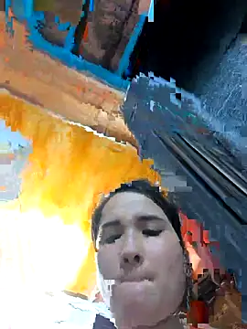 Okleotina9 online show from 02-24-26, 04:30