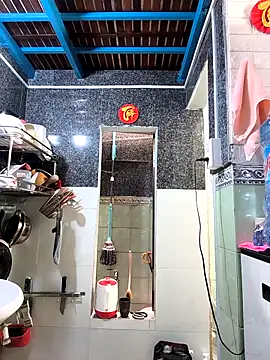 Okleotina9 online show from 03-07-26, 04:41