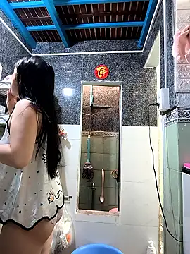 Okleotina9 online show from 03-27-26, 07:50