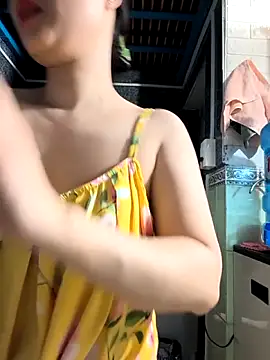 Okleotina9 online show from 02-08-26, 05:27