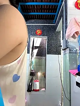 Okleotina9 online show from 03-29-26, 03:52