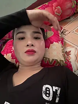 Okleotina9 online show from 04-09-26, 06:19