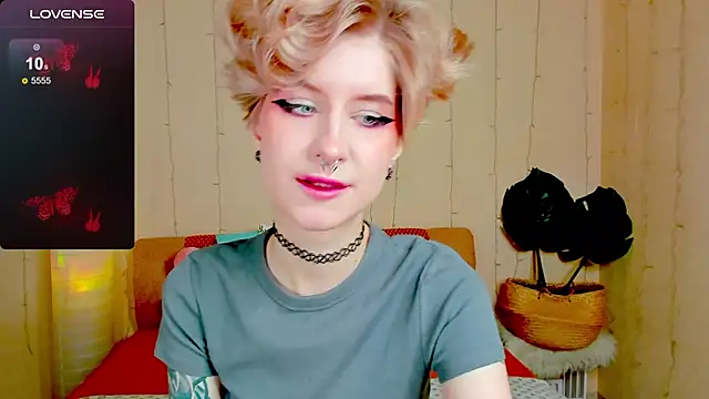 Angel Julles online show from 11-14-25, 12:58