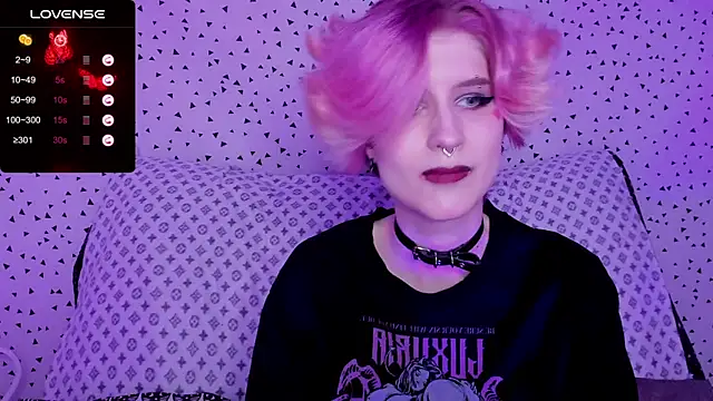 Snapshot of Angel_Julles chatting on 07-11-26, 10:15 Angel Julles online show from 07-11-26, 10:15
