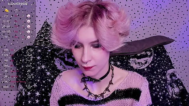 Snapshot of Angel_Julles chatting on 05-24-26, 03:06 Angel Julles online show from 05-24-26, 03:06