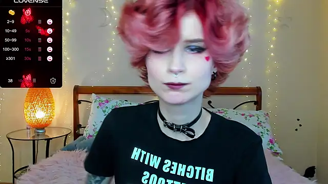 Snapshot of Angel_Julles chatting on 08-05-26, 09:25 Angel Julles online show from 08-05-26, 09:25