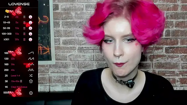 Snapshot of Angel_Julles chatting on 05-08-26, 04:33 Angel Julles online show from 05-08-26, 04:33