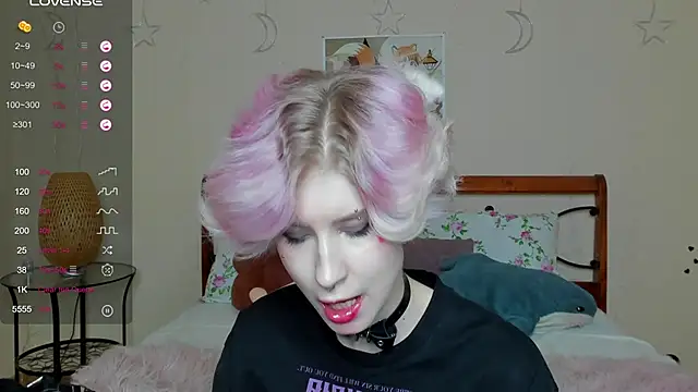 Snapshot of Angel_Julles chatting on 05-03-26, 03:59 Angel Julles online show from 05-03-26, 03:59