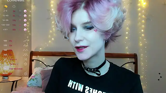 Snapshot of Angel_Julles chatting on 06-04-26, 01:05 Angel Julles online show from 06-04-26, 01:05