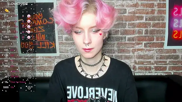 Angel Julles online show from 01-31-26, 07:12