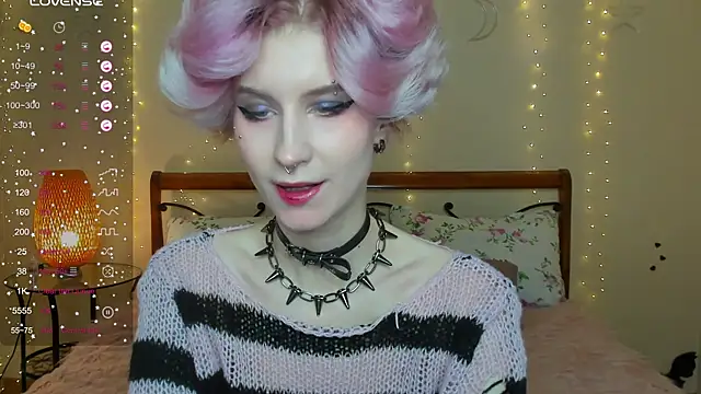 Snapshot of Angel_Julles chatting on 05-17-26, 03:34 Angel Julles online show from 05-17-26, 03:34