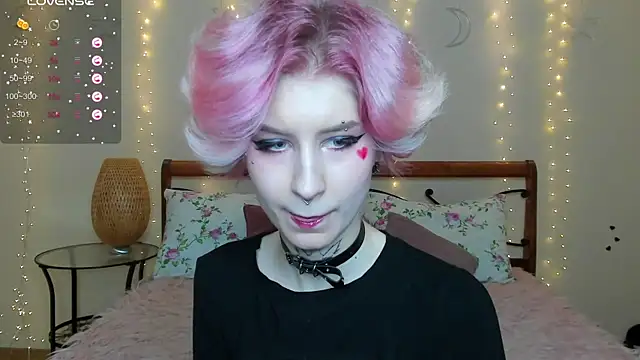 Snapshot of Angel_Julles chatting on 06-21-26, 04:02 Angel Julles online show from 06-21-26, 04:02