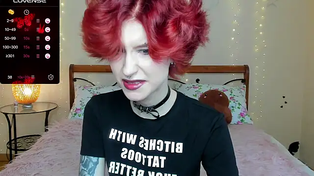 Snapshot of Angel_Julles chatting on 07-25-26, 03:58 Angel Julles online show from 07-25-26, 03:58