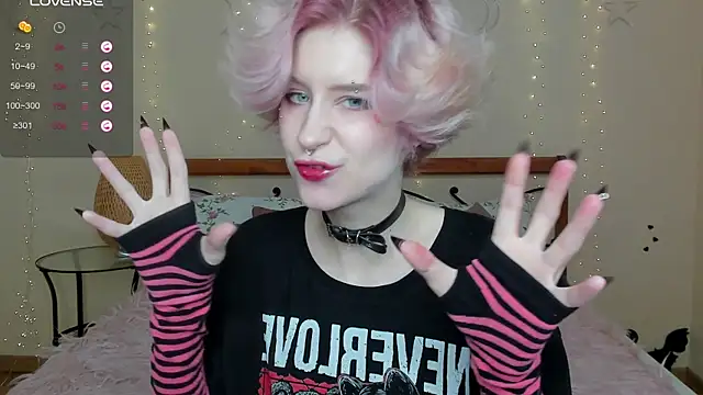 Snapshot of Angel_Julles chatting on 06-25-26, 09:25 Angel Julles online show from 06-25-26, 09:25