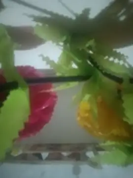 Pallu Asha online show from 03-22-26, 02:29