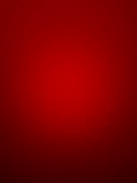 Snapshot of Pallu_Asha chatting on 05-09-26, 12:25 Pallu Asha online show from 05-09-26, 12:25