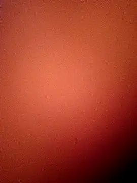 Snapshot of Pallu_Asha chatting on 04-30-26, 02:29 Pallu Asha online show from 04-30-26, 02:29
