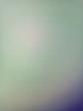 Pallu Asha online show from 03-16-26, 03:58