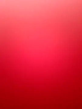 Snapshot of Pallu_Asha chatting on 05-13-26, 03:02 Pallu Asha online show from 05-13-26, 03:02