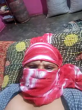 Pallu Asha online show from 12-04-25, 05:12