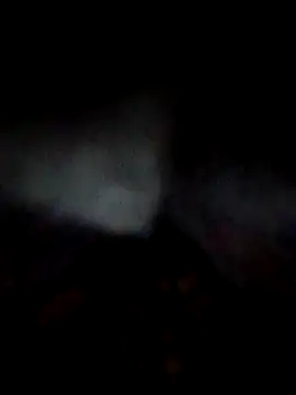 Pallu Asha online show from 02-26-26, 12:54