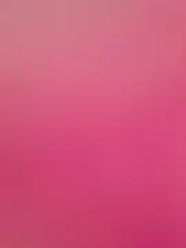 Snapshot of Pallu_Asha chatting on 05-12-26, 01:35 Pallu Asha online show from 05-12-26, 01:35