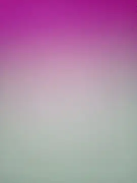 Pallu Asha online show from 03-23-26, 01:00