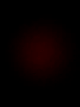 Snapshot of Pallu_Asha chatting on 05-09-26, 01:25 Pallu Asha online show from 05-09-26, 01:25