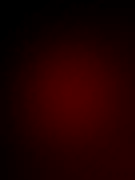 Snapshot of Pallu_Asha chatting on 05-11-26, 10:49 Pallu Asha online show from 05-11-26, 10:49