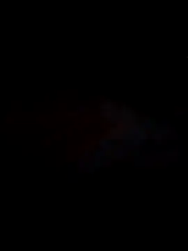 Pallu Asha online show from 02-18-26, 01:03