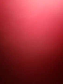 Pallu Asha online show from 02-25-26, 03:18