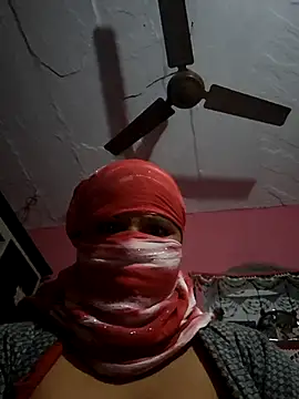 Pallu Asha online show from 12-16-25, 10:14