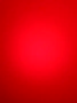 Pallu Asha online show from 04-28-26, 02:49