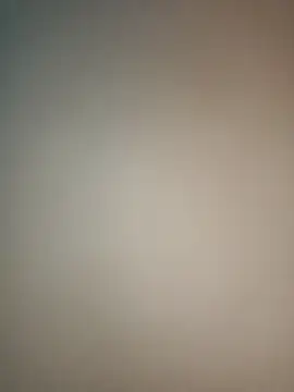 Pallu Asha online show from 04-29-26, 04:05