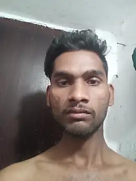 PackagedCostar online show from 11-21-25, 05:12