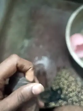 PackagedCostar online show from 11-04-25, 12:36